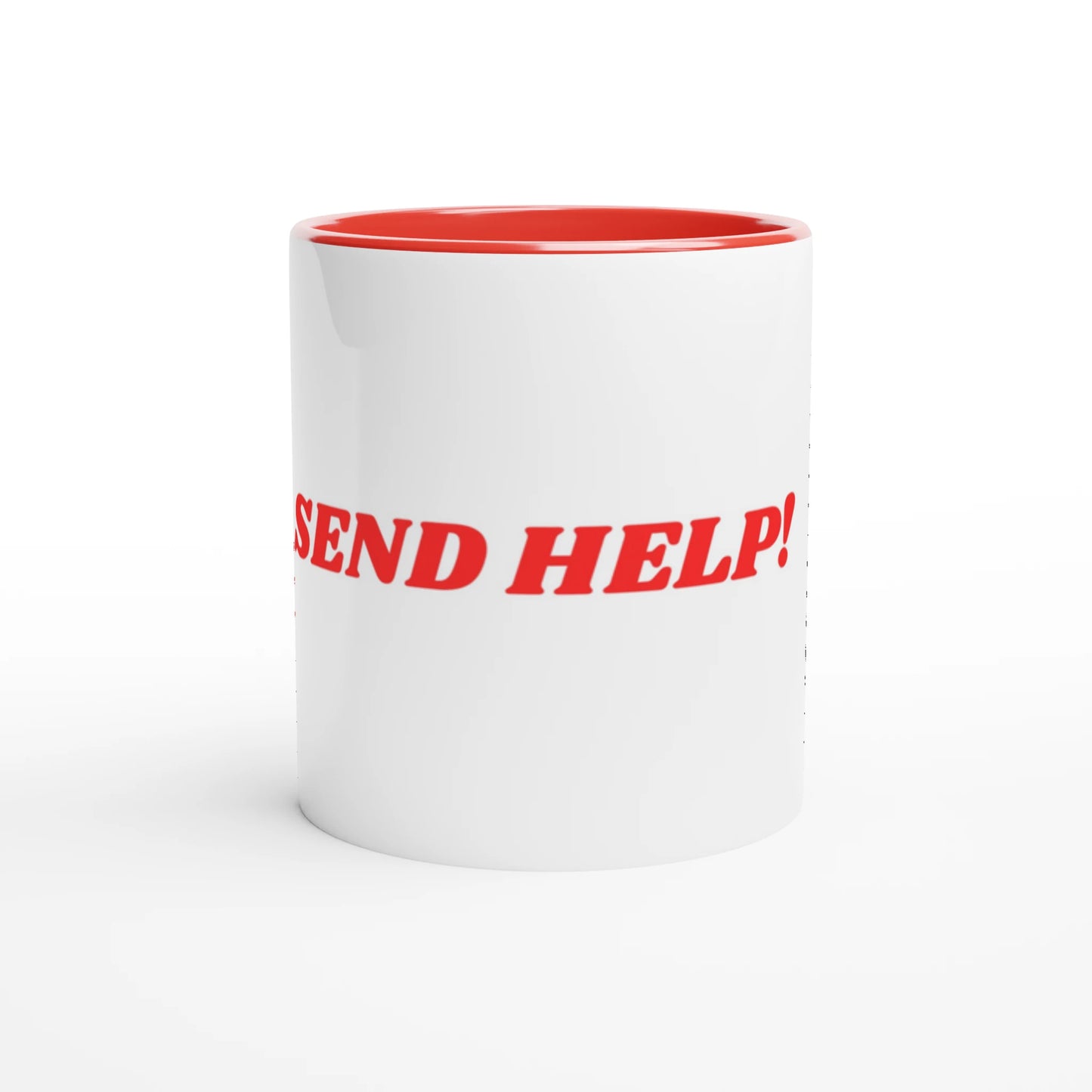 99ea7246-c770-463d-b5bb-c8e565ccf1ec