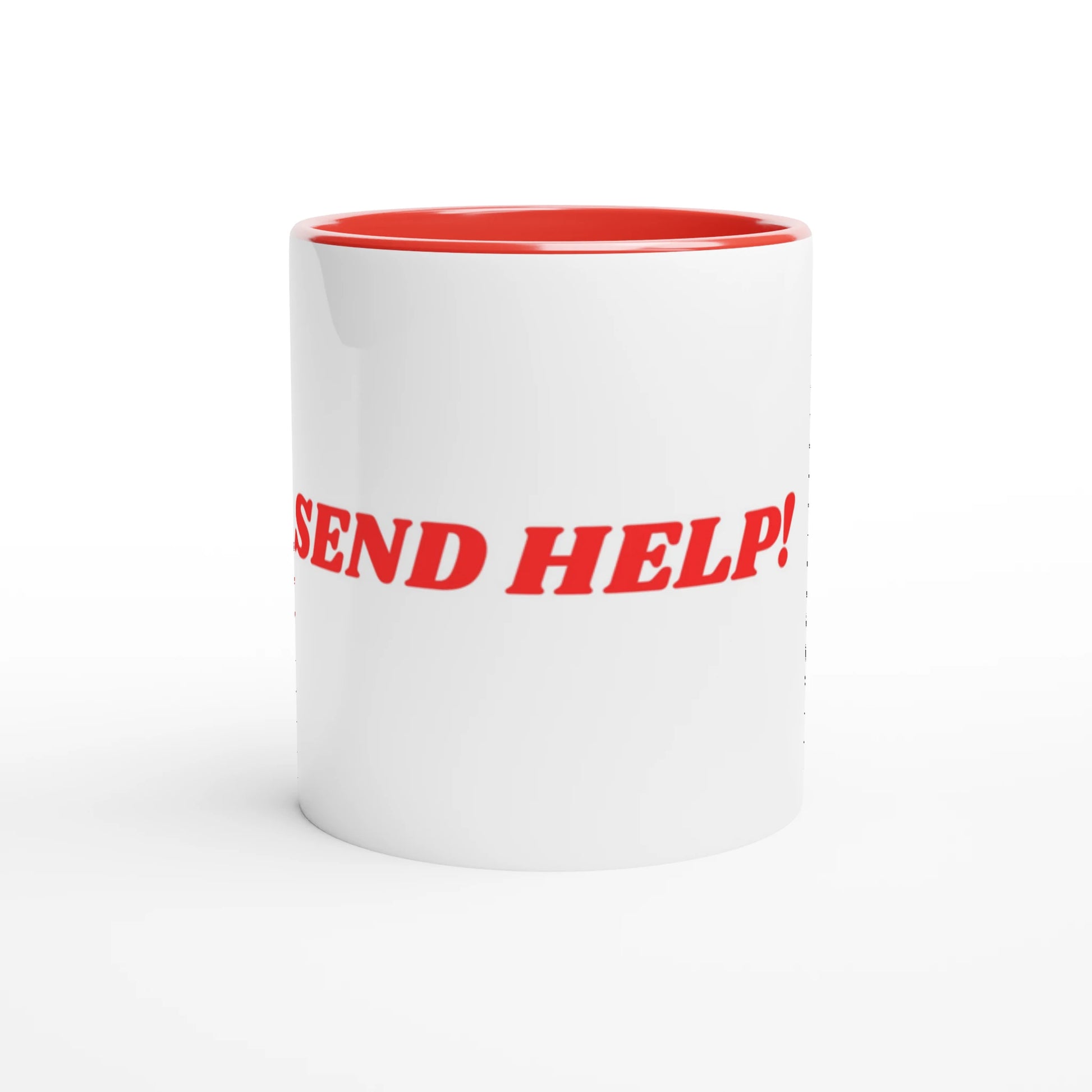 99ea7246-c770-463d-b5bb-c8e565ccf1ec