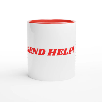 99ea7246-c770-463d-b5bb-c8e565ccf1ec