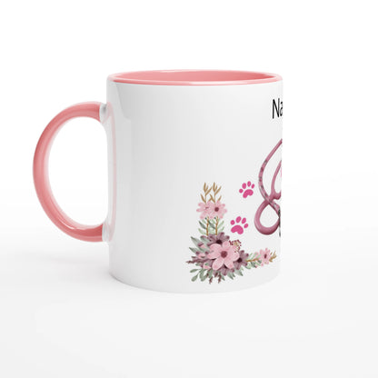 9ef637e8-c2d6-42bc-91a9-066fbb11dad0