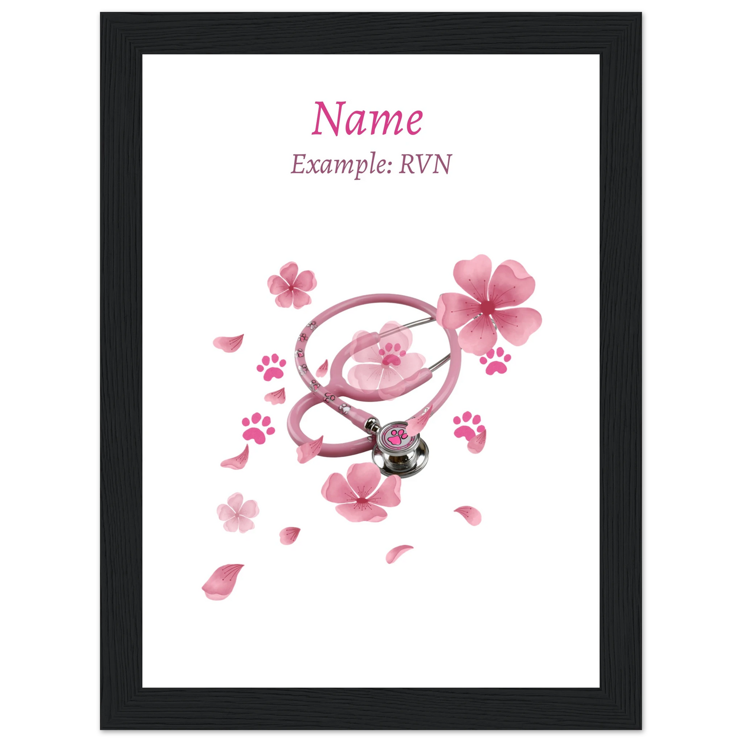 a3f7c77d-1890-48ca-815f-0460b893f3da