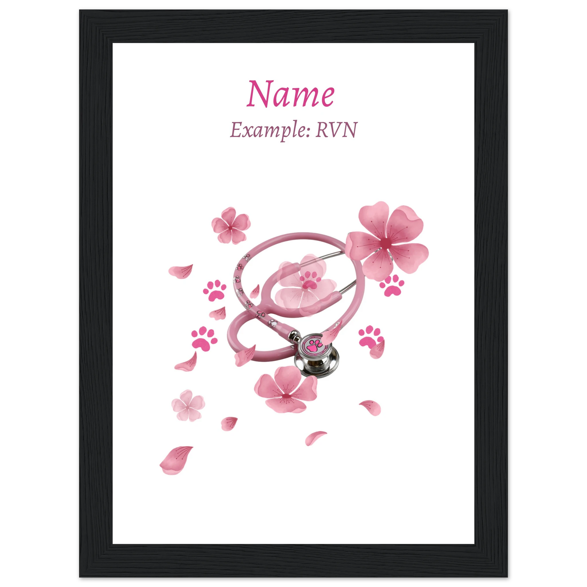 a3f7c77d-1890-48ca-815f-0460b893f3da