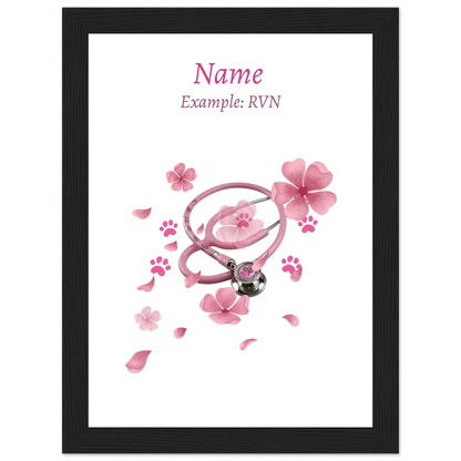 a3f7c77d-1890-48ca-815f-0460b893f3da