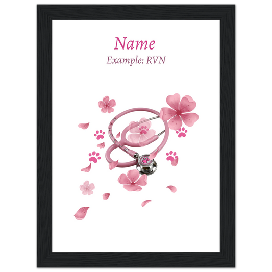 a3f7c77d-1890-48ca-815f-0460b893f3da