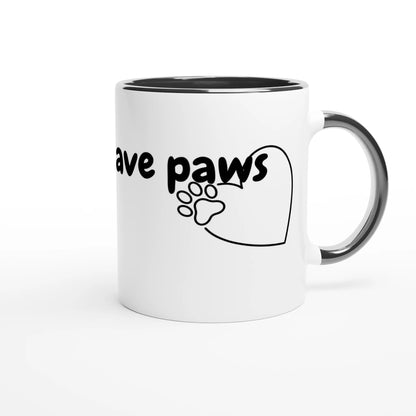 a75a0965-132a-4ffe-b0ad-c451d509a8f4