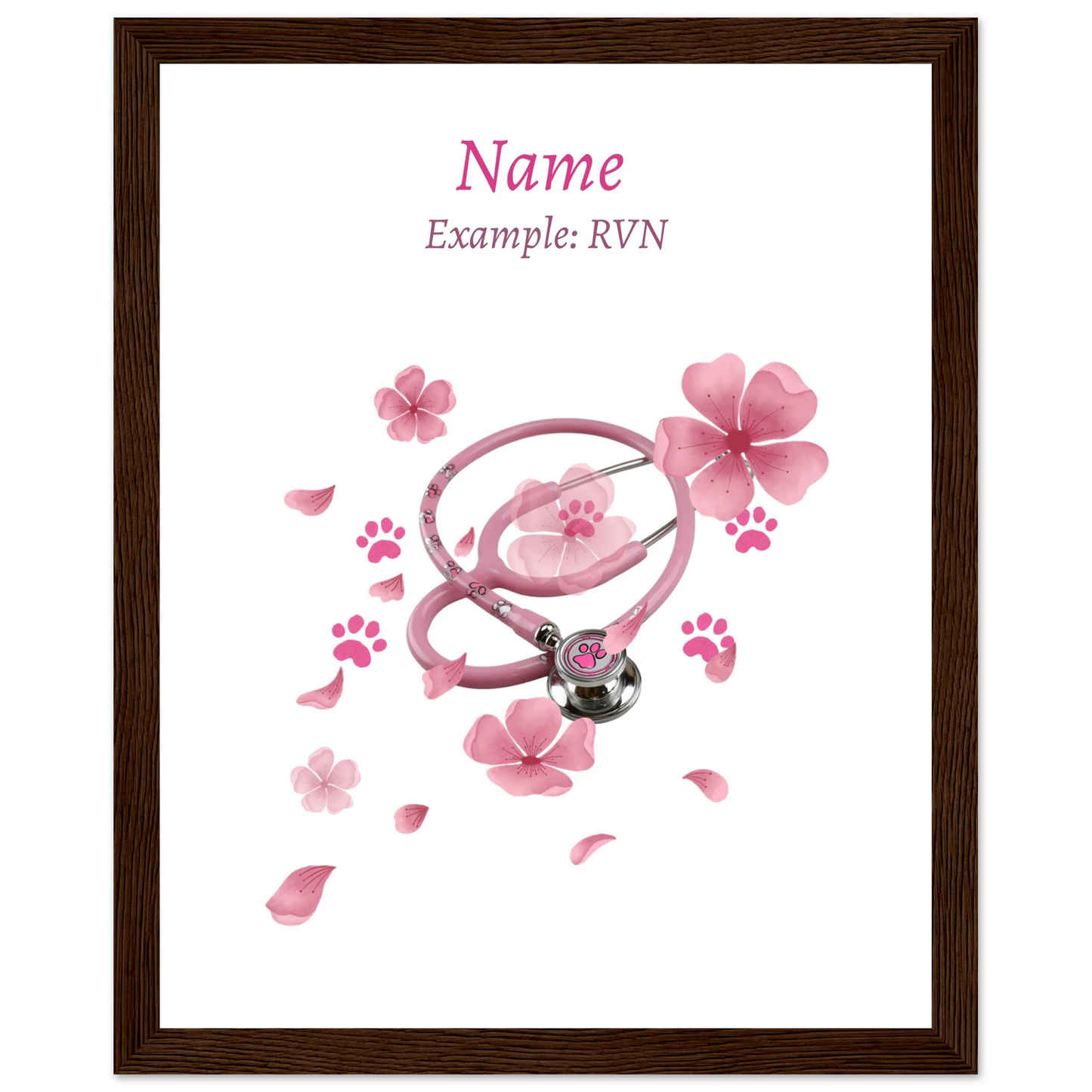 aa9fd083-000e-4235-a602-8ac54f084793