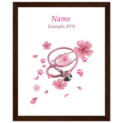 aa9fd083-000e-4235-a602-8ac54f084793