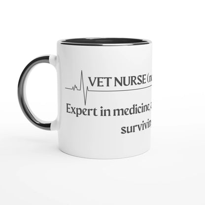 ac350e30-139e-4dee-b496-bb425f16237c