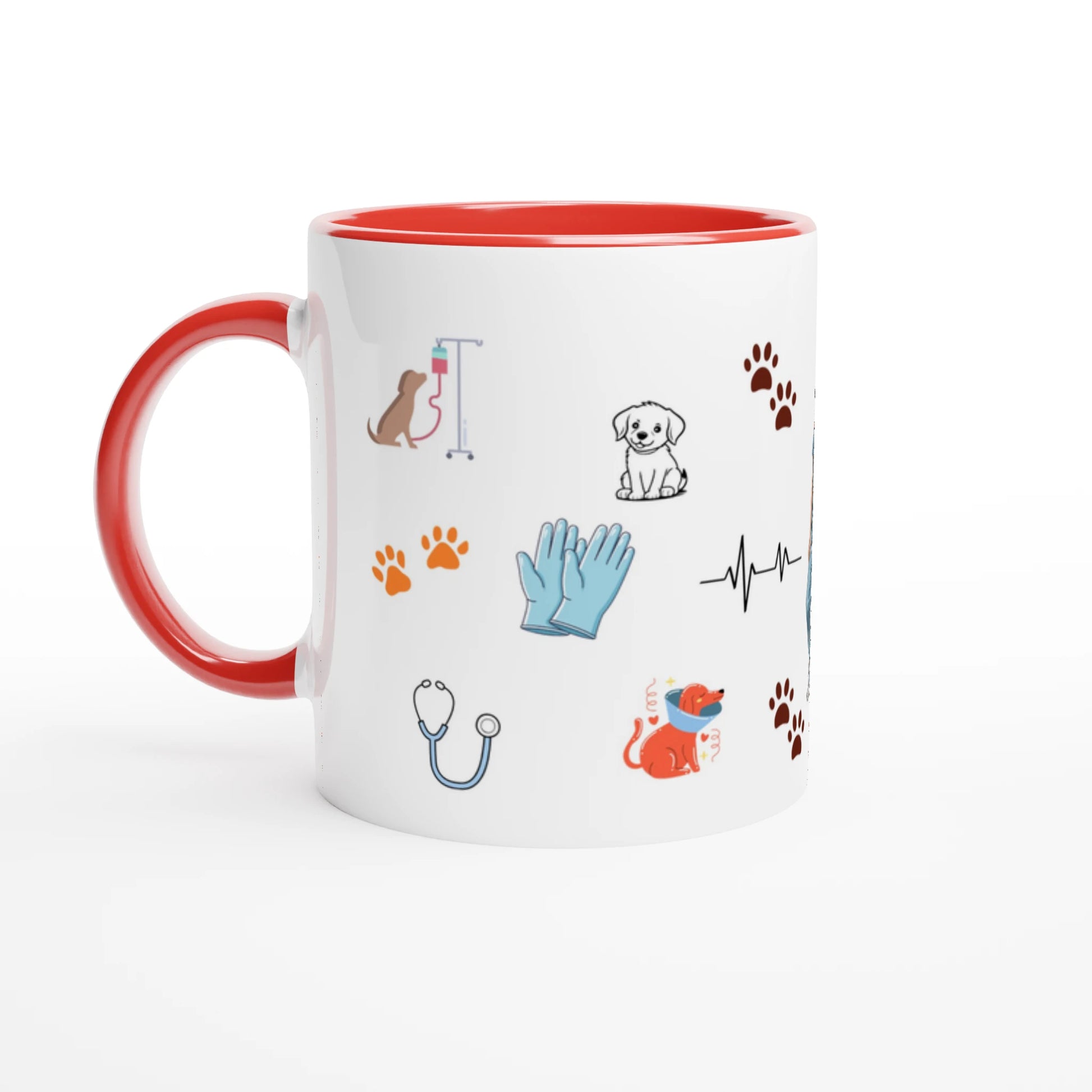 b448a38f-9def-4600-8efa-bc69c59813df