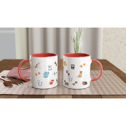 ba362f66-ba28-424f-b164-d36d637eb751