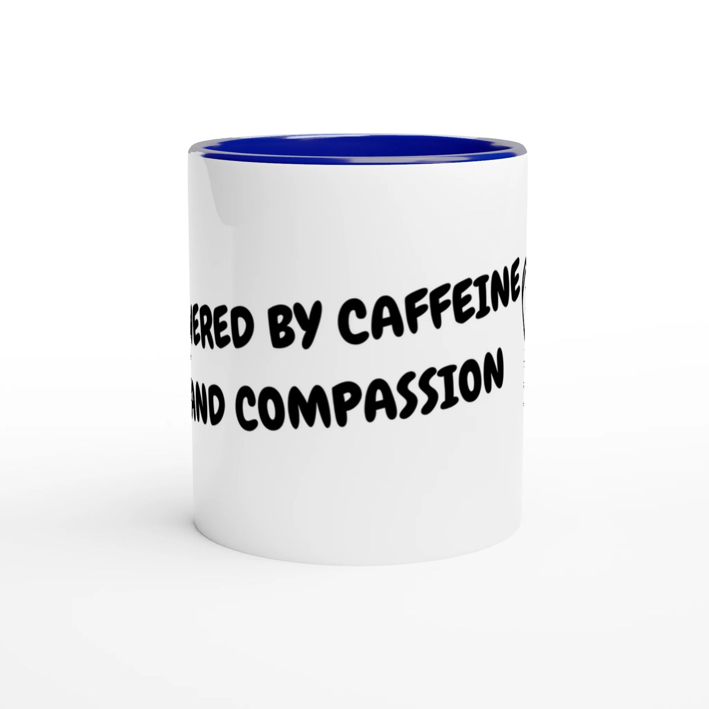 bbc68205-8489-41d7-ac21-e8ffd0ab5343