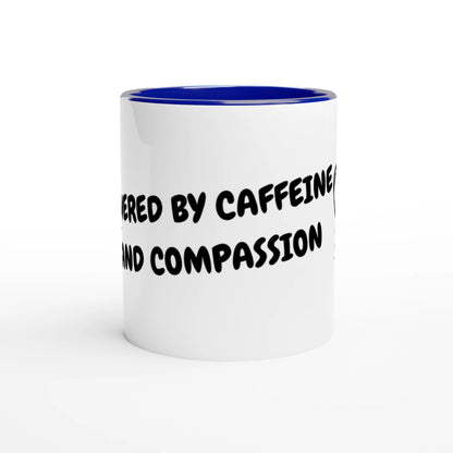 bbc68205-8489-41d7-ac21-e8ffd0ab5343