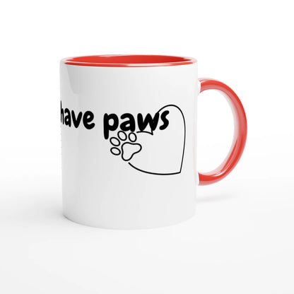 bc4fa191-681a-4dd7-9ee4-afa80f512021