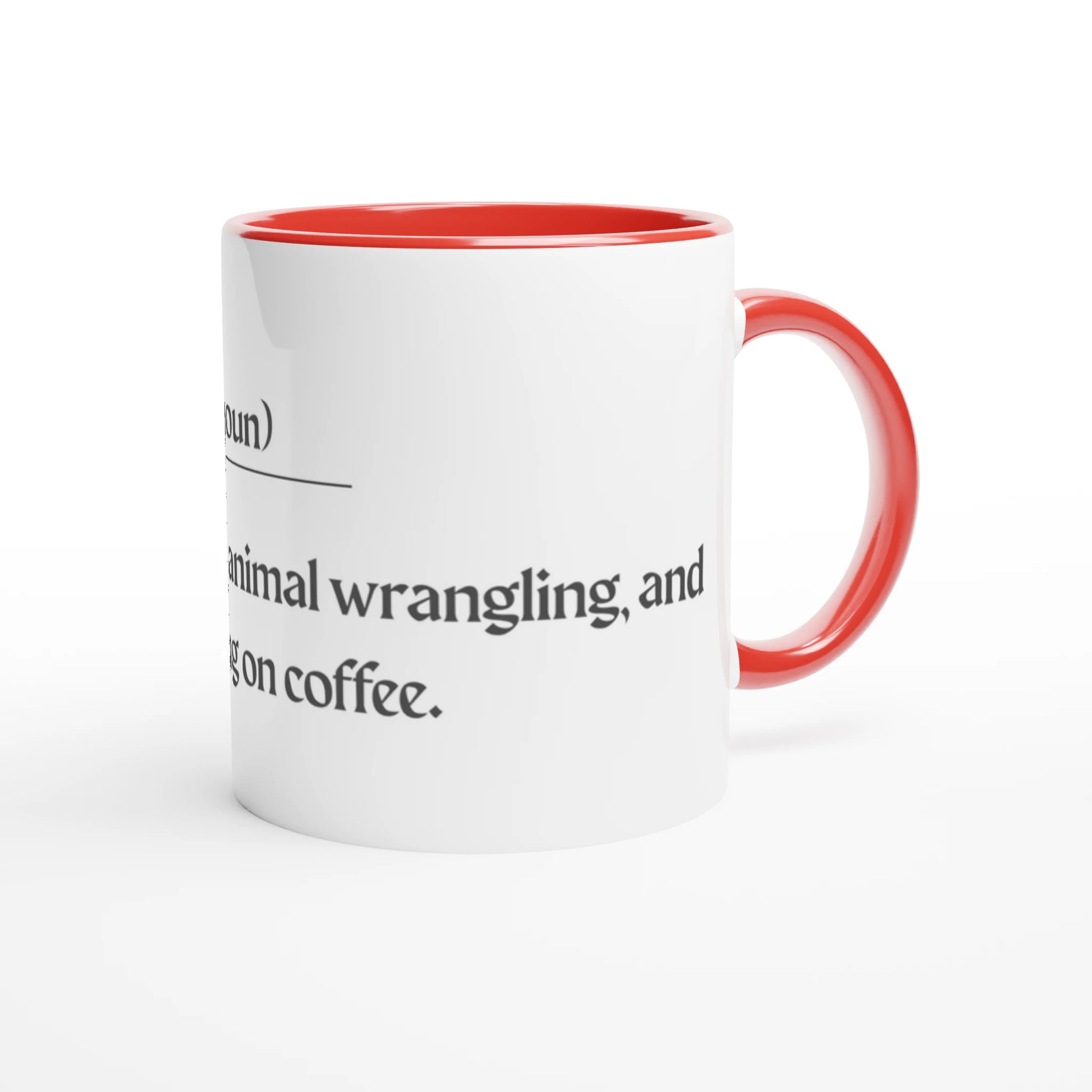 bc586510-ee84-43e8-91cc-34ecde8f7ec9