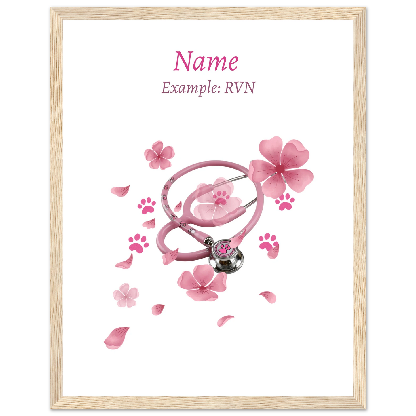 d36a297c-6e56-455b-8d32-86d9235f4472