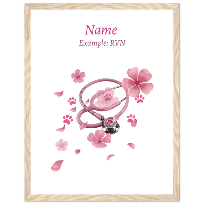 d36a297c-6e56-455b-8d32-86d9235f4472