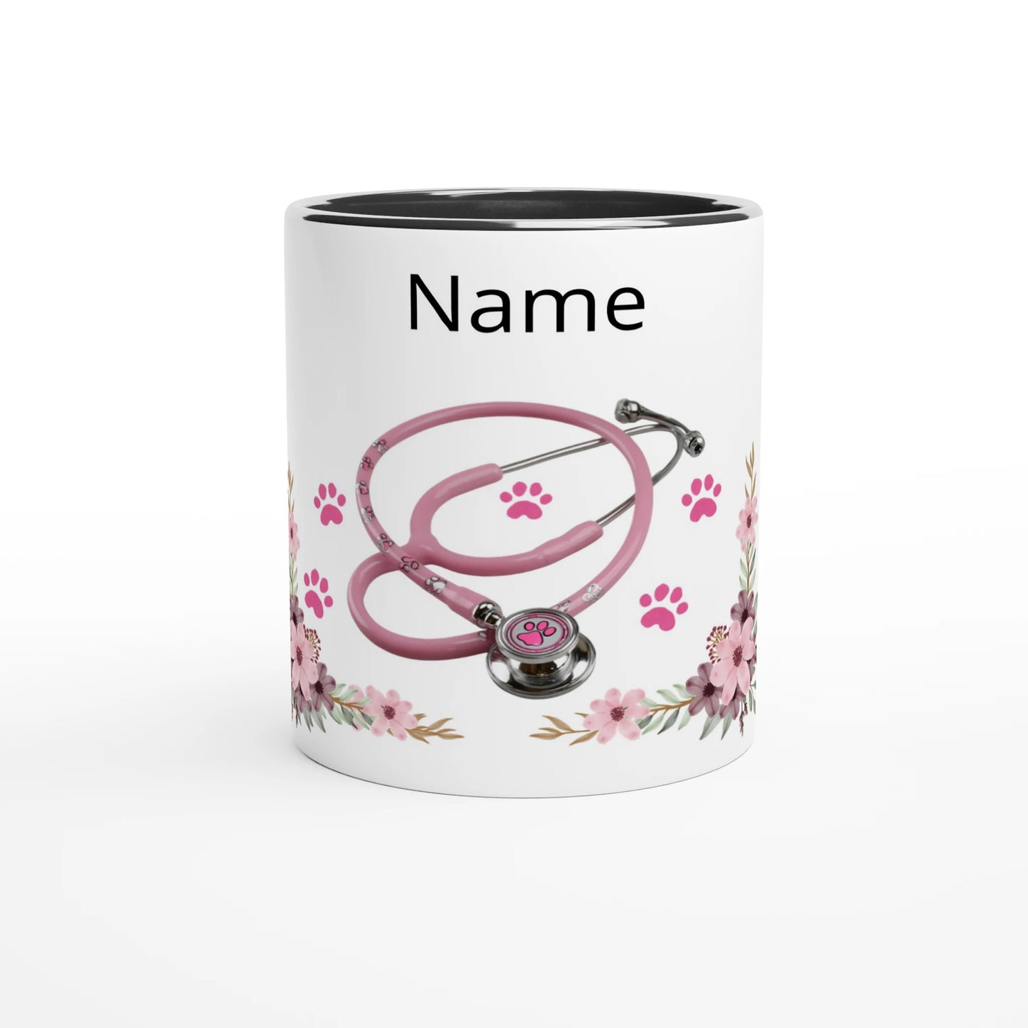 d50f3baa-3a1d-4805-8476-4a3e2dd63d88