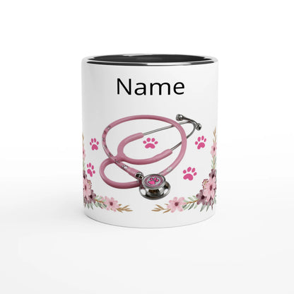 d50f3baa-3a1d-4805-8476-4a3e2dd63d88