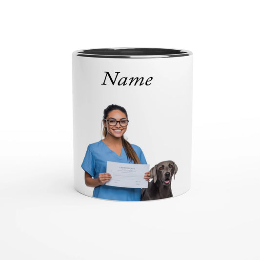 da5069dd-b3fc-47bf-96bd-ae6855a4d1c1