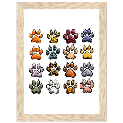 dbcbe669-a5be-43a1-aed2-fe84d262980d