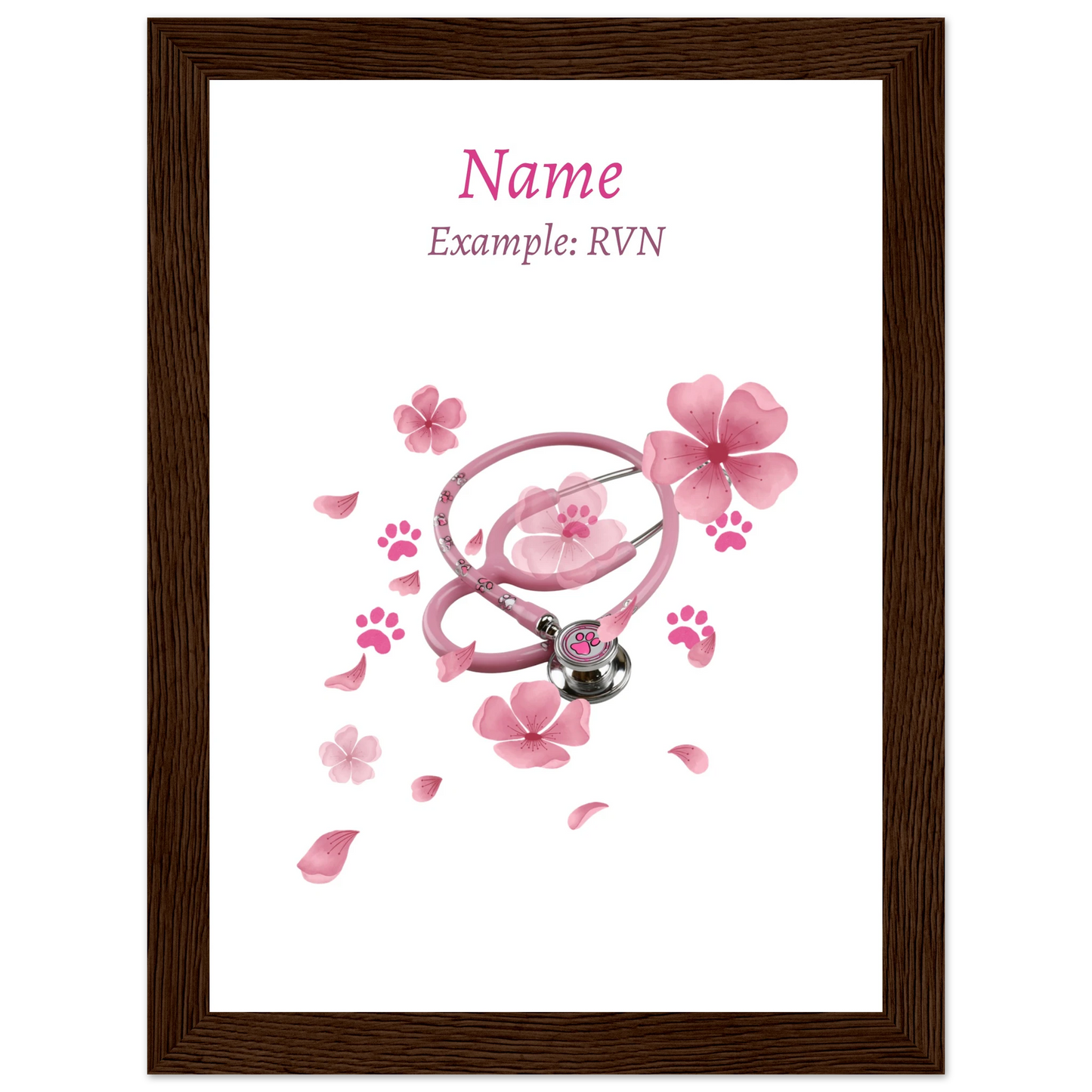 df7196a3-339c-4515-9149-487a1da675be