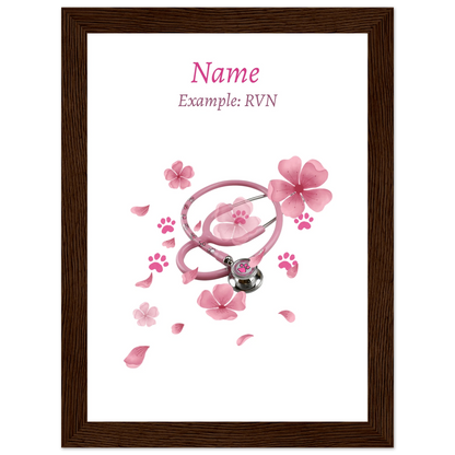 df7196a3-339c-4515-9149-487a1da675be