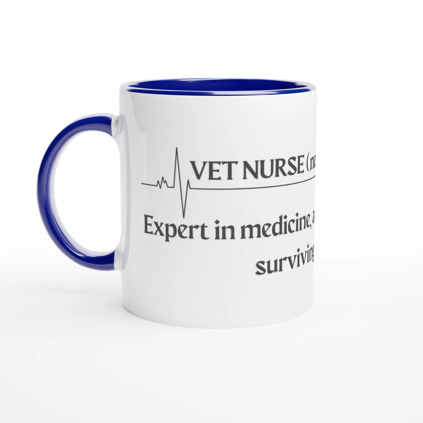 e1682121-9e96-4496-b2d2-82058dd02fba