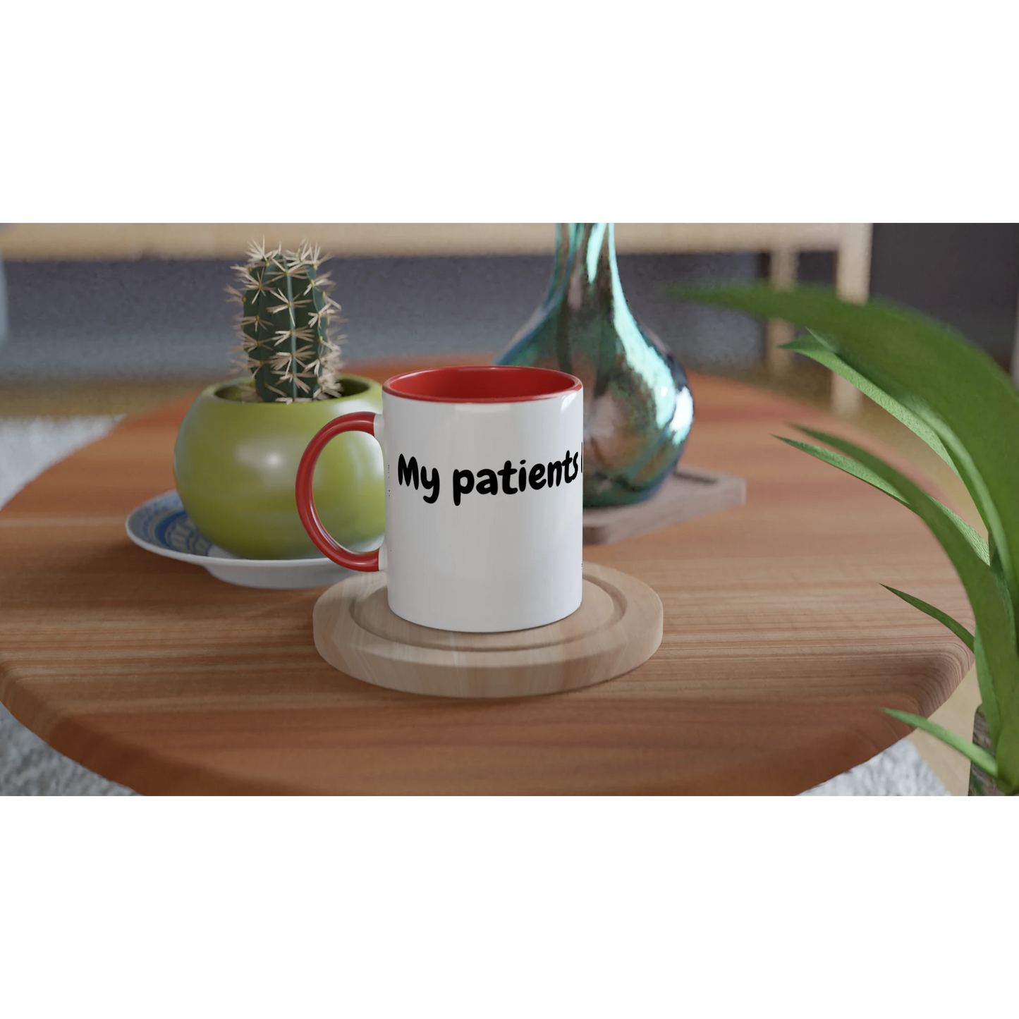 e2813f2f-1824-455d-9c54-720bdb5a1fd7