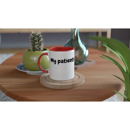 e2813f2f-1824-455d-9c54-720bdb5a1fd7