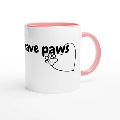 ecf02a04-aedd-4c2a-892f-8c89007ceb2c