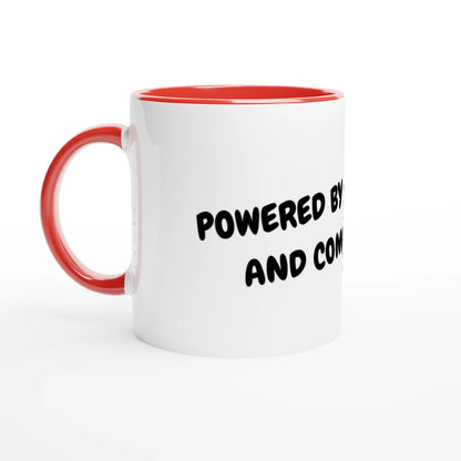 edb80eac-c845-4748-b3d3-9efb9736554a