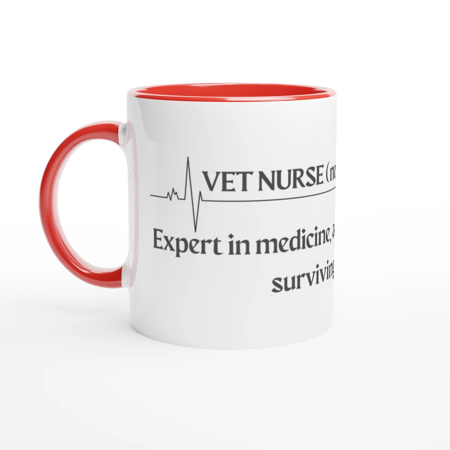 ee4fd8f9-7776-4e86-a912-ceb943cd29a7