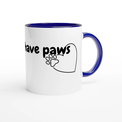 f5e1c00d-e87e-43b7-b7e2-6785fa2d9c6c