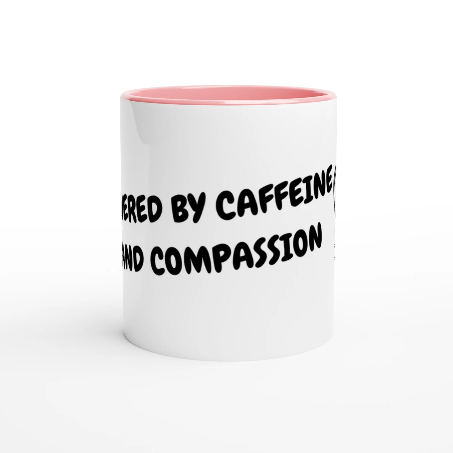 f8f781f4-0b3c-457f-ab21-4b85a1d7ebdb